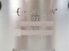 Deublin SR0227 Rotary Union AMAT Applied Materials 0190-76782 Working Spare