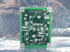 Nikon 4S007-849 Interface Board PCB EX-S/H NSR-S202A Used Working