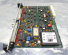 Motorola 71560B AIN VMEbus PCB Card XVME-560 Working Surplus