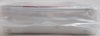 Horiba STEC SEC-Z514MGX Mass Flow Controller MFC Z500 SCCM SiH2Cl2 Lot of 2 New