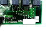 Hitachi ILP-02 Interface Board PCB Working Surplus