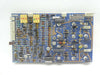 Westamp 21122-3 Servo Amplifer PCB Varian Semiconductor Systems 1730073 New
