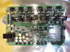 Nikon 4S007-876 Interface Control Board PCB SHRINC-INTF-3 NSR-S204B System Used