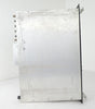 Varian Semiconductor VSEA 70827001 Uniformity Monitor 350D 350DE 300XP Working