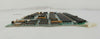 Texas Instruments 1600252-000 RAM Module PCB Card TM990/203A-2 Varian 115678001