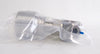 Swagelok SS-6BK-1C Bellows Sealed Valve Lot of 2 New Surplus