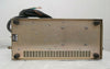 LPG-1A ENI Power Systems LPG-6A RF Generator Tested Not Working