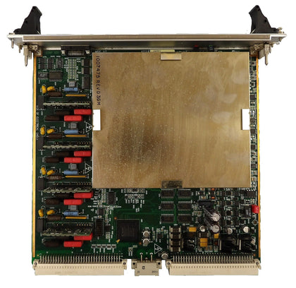 AB Sciex 1024723 QPS Exciter PCB Card 1025250 1024733 Working Surplus