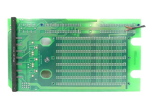 Electroglas 114984-004 Motherboard PCB MOTHERBOARD LOGIC 4085x Horizon PSM Spare
