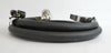 STP Edwards PT35-Y3-B04 Turbomolecular Pump Cable 9.8 Foot 3m Working Surplus