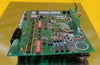 Air Products DD 1050 Gasguard 250 I/O Processor Board PCB Used Working