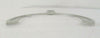 Lam Research 715-12165-8 200mm Robot Arm End Effector Fork 4420 Working Surplus