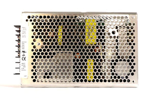 Cosel ADA600F-24 Power Supply Assembly Reseller Lot of 2 Working Surplus