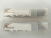 Cleveland C61065 CR End Mill CEM-SE-2 Reseller Lot of 2 New Surplus