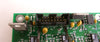 AB Sciex 1000001024B Gas Controller Manifold PCB Working Surplus