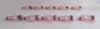 MKS Instruments 872B-30170 Baratron Pressure Transducer 1350-00707 Lot of 30