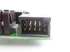 Semitool 23868-01 300mm FOUP Door Open/Close Limit Board PCB LT502 New Surplus