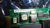 RadiSys 859-8379-001B Circuit Board PCB Used Working