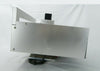 Hitachi Wafer Alignment Unit M-712E 200mm Shallow Trench Etcher Working
