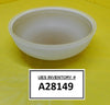 Tosoh 805-302-QC-62R-290 Ceramicoat Bell Jar PC-II Used Working