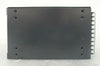 Densei-Lambda JWS300-24 Power Supply w/Cables TEL Tokyo Electron Lithius Surplus