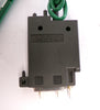 Agilent E3122-66501 Processor PCB Card Reseller Lot of 5 Working Surplus