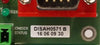 RECIF Technologies DISAH0571 Driver Distribution PCB PCB0571 Working