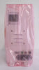 AMAT Applied Materials 0010-70351 Water Distribution System New Surplus