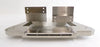 AMAT Applied Materials 0040-75814 300mm Robot Arm Assembly 0040-13337 Working