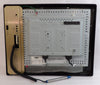 AMAT Applied Materials 0195-11742 Delphin LCD LPR Monitor Centura Working