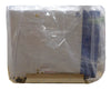 EV-L Ebara Technologies EV-L100N-H Dry Vacuum Pump IPN 500351794 New Surplus