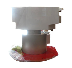 Hirata AR-Wn150CL-3-S-M900-2-EB19A-AW Wafer PLB Robot 2,3 OEM Refurbished