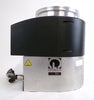 TURBOVAC TW 701 Leybold 800051V0121 Turbomolecular Pump Working Surplus