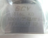 KITZ SCT KD8CS-VA-EP-316L Diaphragm Valve ASM 91210-350 84 Lot of 29 New