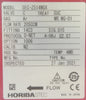 Horiba STEC SEC-Z514MGX Mass Flow Controller MFC AMAT 0190-33184 Lot of 3 New