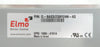 Elmo Motion G-BAS3/230FEHN-A3 Servo Drive Module Lot of 2 Working