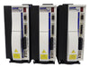 Kollmorgen PRD-AM40ASIz-A2 Servo Drive CR10705 Reseller Lot of 3 Working