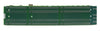 Novellus Systems 26-370857-00 Below Chamber Interlock PCB Assembly 26-429113-00