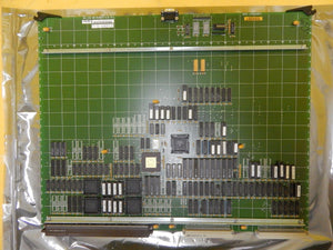 KLA Instruments 710-658041-20 Alignment Processor Phase 3 PCB Card Rev. C0 2132