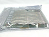 Varian Semiconductor VSEA F3221001 Regeneration Control PCB Card Rev. G New
