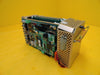 Air Products PCB Rack Assembly AP10204 AP15211 AP15222 Working Surplus