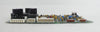 AB Sciex 025551J Temperature Controller PCB Triple TOF 5600 MDS Working