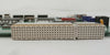 Nikon Precision 4S019-152 Driver PCB Card RSDRVX4B NSR Series Working Surplus