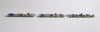 Nikon Precision 4S007-994 Interface Board PCB AF-PSDX22-SUB Lot of 7 NSR Working