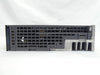 Mitsubishi MR-J3-10A-RX035T002 AC Servo Drive MELSERVO New Surplus