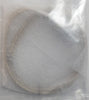 AMAT Applied Materials 0140-86071 Heater Element Harness Assembly Lot of 3 New