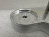 AMAT Applied Materials 0040-80146 300mm Gripper Claw Bearing Mount Working Spare