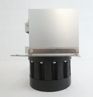 Nabtesco GH7-11 Servo Motor Assembly w/Gearhead GH Series Working Surplus