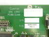 Camtek SA9013900 DAC Bard PCB PC0019200 Falcon Series Inspection Tool Working