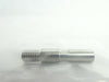 ASM 16-404494-01 Exhaust Port Screw Shaft Reseller Lot of 8 New Surplus